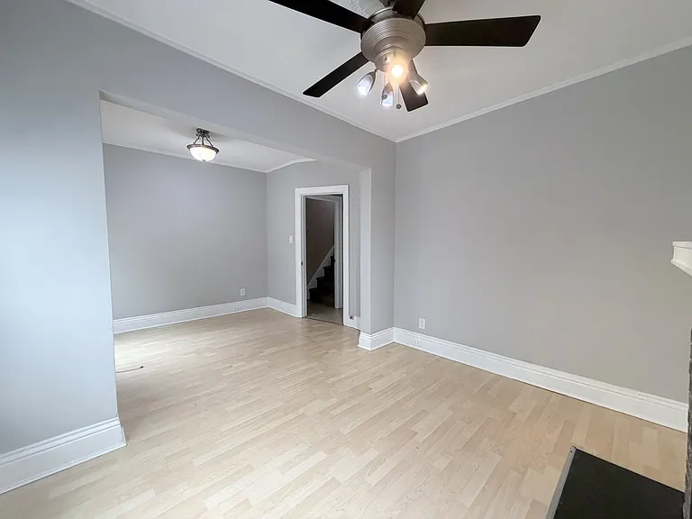189 Stinson St — Photo 6