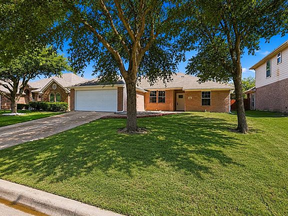 3rd image of 5424 Appalachian Way