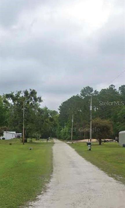 1st image of 110 Cove Rd Lot 43