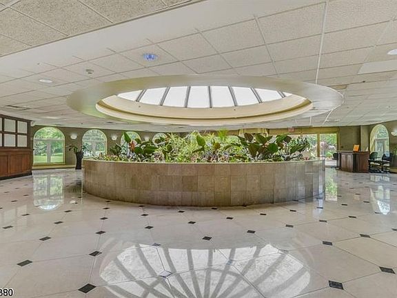 3rd image of 10 Smith Manor Blvd APT 217