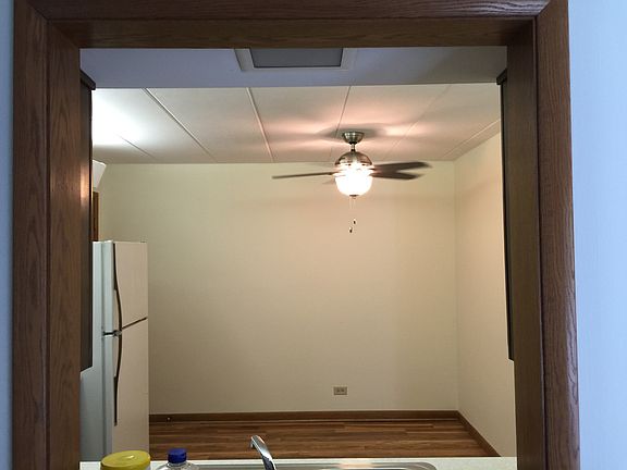 4th image of 659 Des Plaines Ave #2B