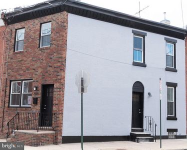2530 E Norris St, Philadelphia, PA, 19125