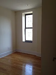 Rented by New Holland Residences
