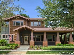 704 SW 134th Way, Newberry, FL 32669