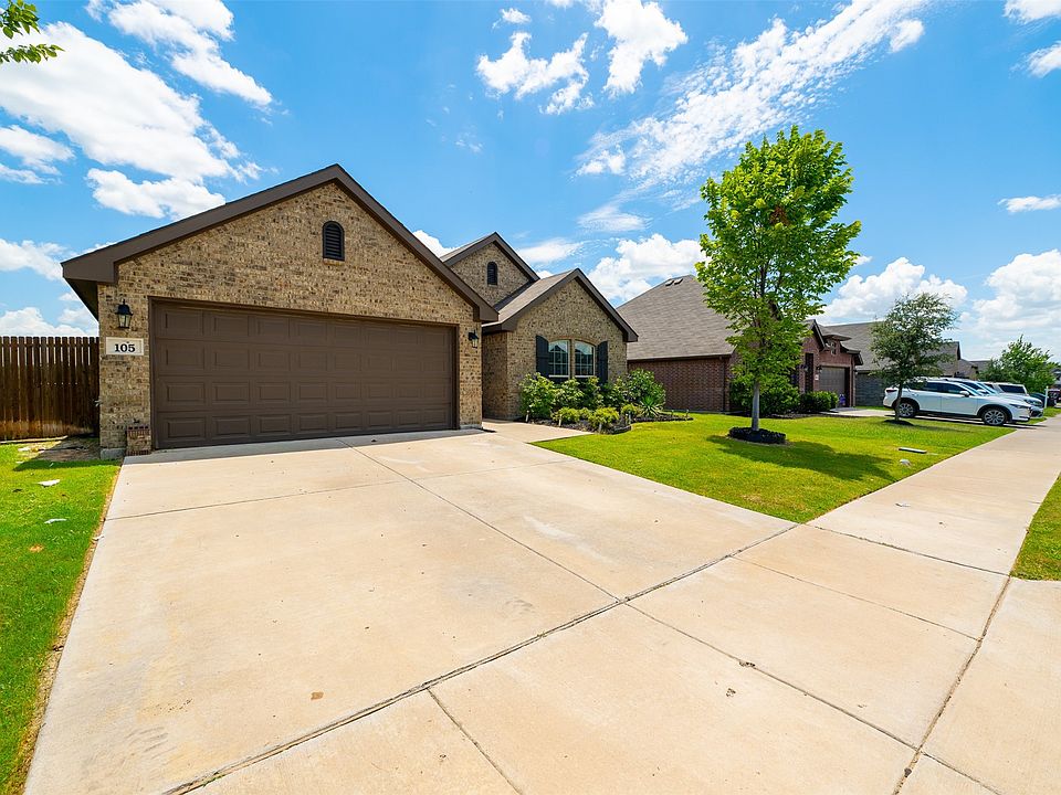1st image of 105 Cheryl Dr