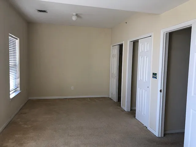 112 Beach Way — Photo 2
