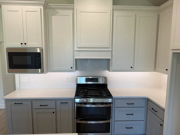 2099 Cash Ct — Photo 14