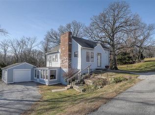 13445 W 51st St, Shawnee, KS 66216
