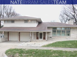 2 E Raymond Ave, Danville, IL