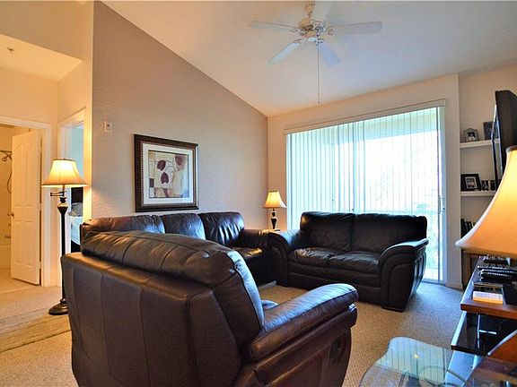 4th image of 2513 Maitland Crossing Way Unit 303