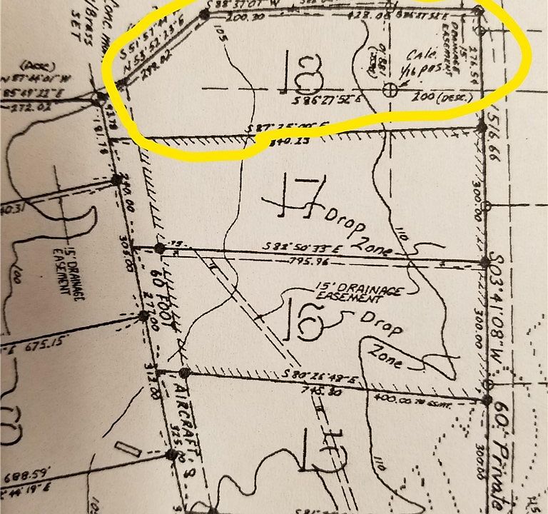 2nd image of 27544 146th Ave E