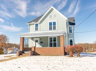 1404 Main Ave W, Massillon, OH 44647