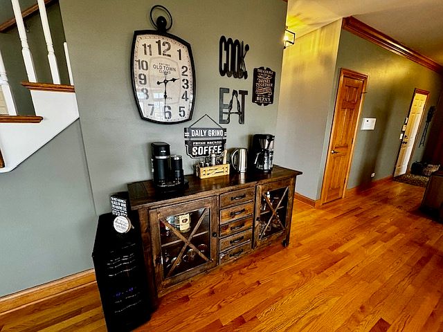 2nd image of 676 Heartland Dr