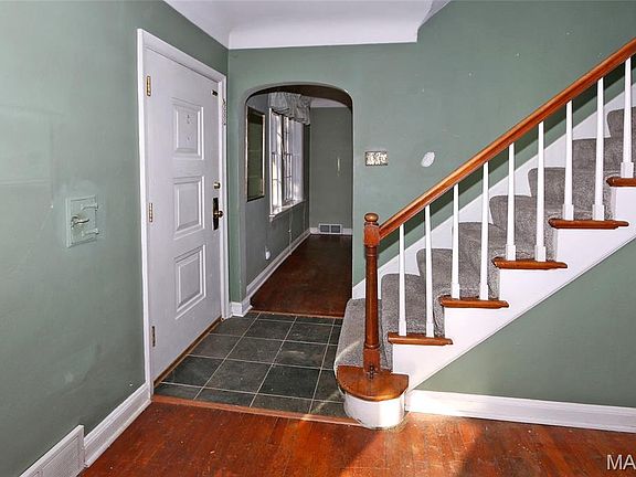 4th image of 2 Chafford Woods Lot 1
