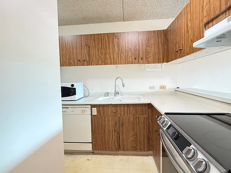75-5865 Walua Rd #E733 — Photo 4