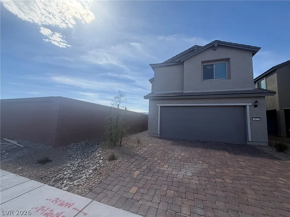 4635 Chestnut Bark Ct