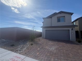4635 Chestnut Bark Ct, Las Vegas, NV 89147