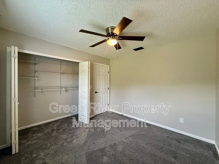 4139 Savannah Glen Blvd — Photo 36