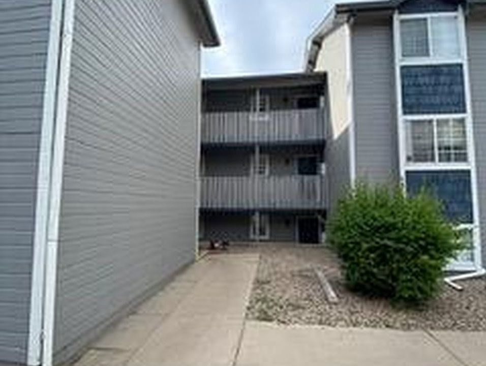 1st image of 720 City Park Ave #D-410
