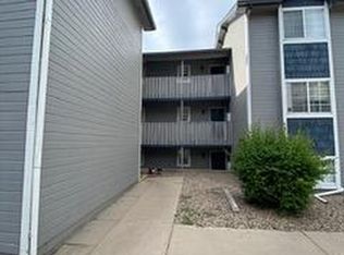 720 City Park Ave #D-410, Fort Collins, CO 80521