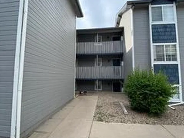 720 City Park Ave #D-410, Fort Collins, CO 80521