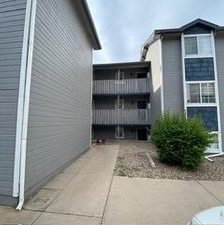 720 City Park Ave #D-410