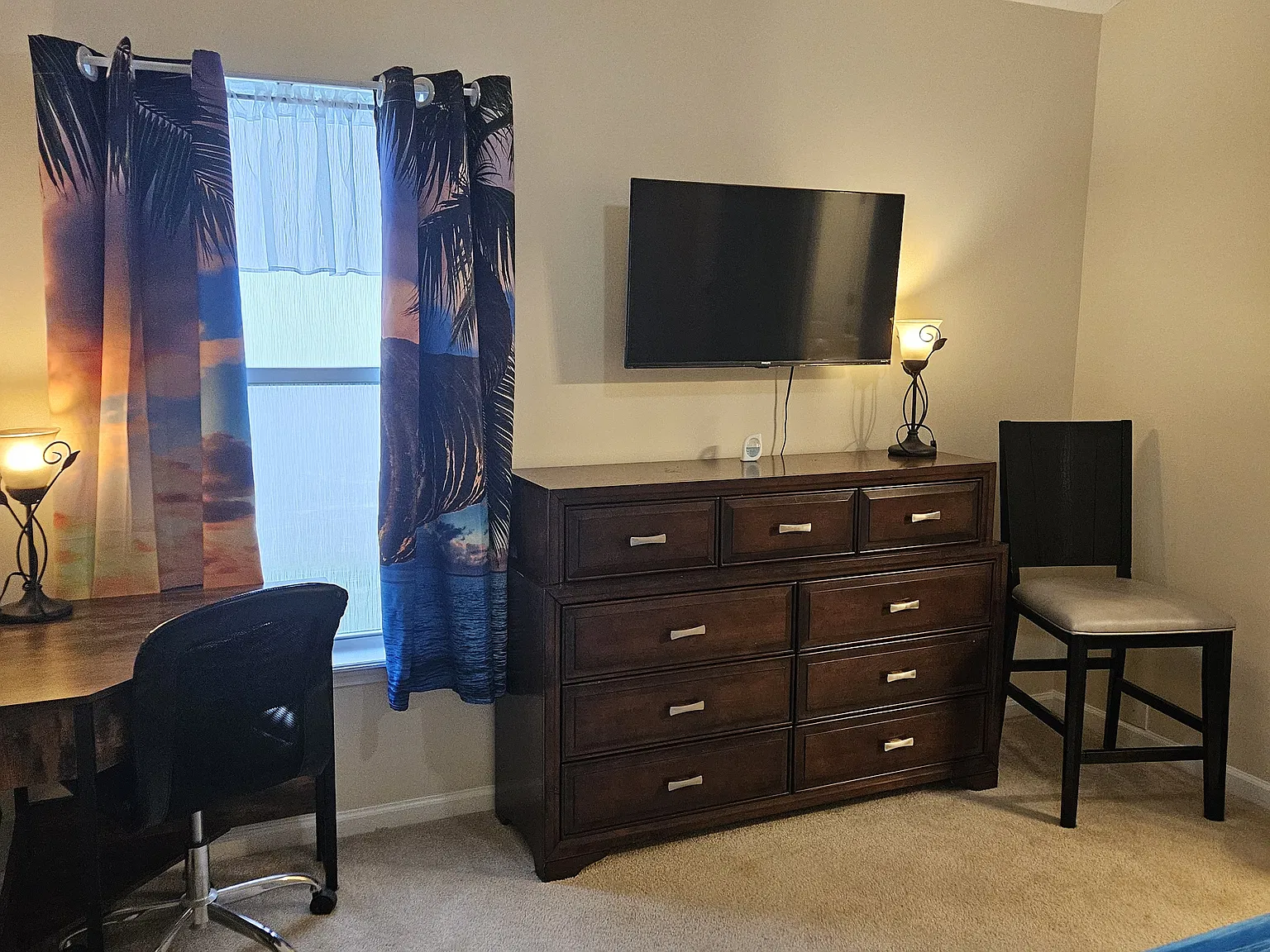 Tower Oaks Dr, Orange Park — Photo 4