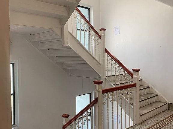 5th image of 30-47 29th St #Top