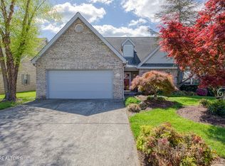 4312 Mill Pond Dr, Knoxville, TN 37917