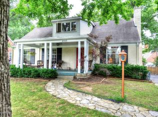 4615 Beaver Rd, Bellewood, KY 40207