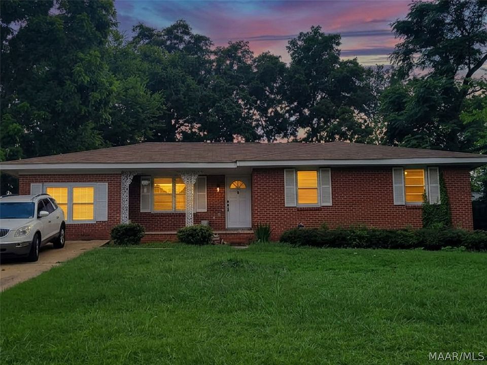 1st image of 818 Joryne Dr