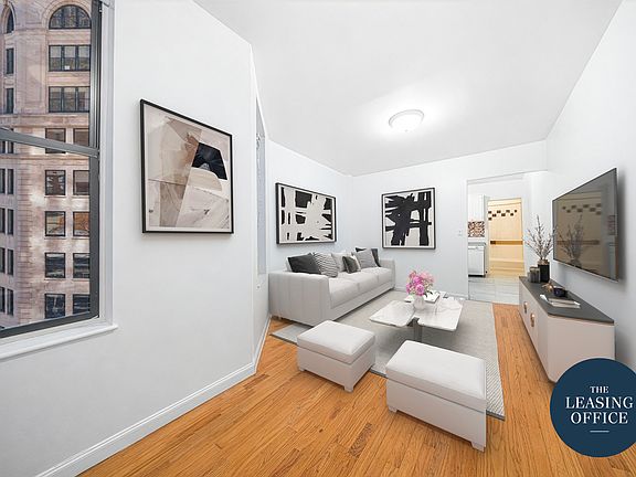 4th image of 168 8th Ave #3N