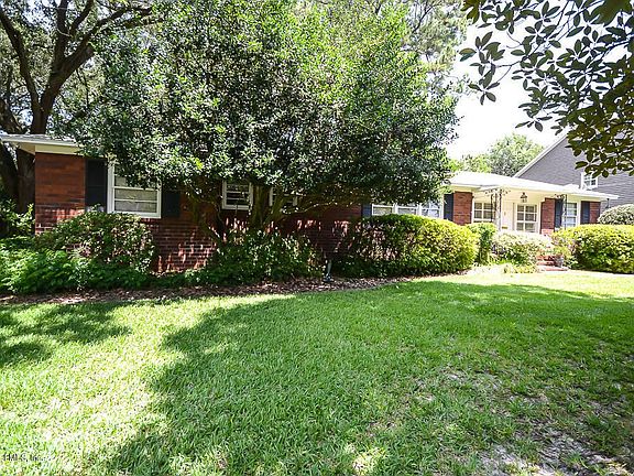4417 Chippewa Drive