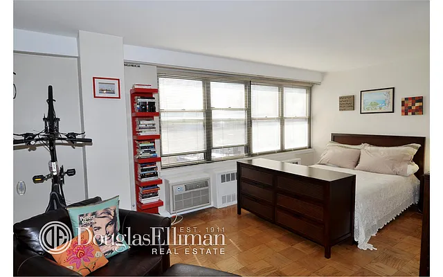 Sold by Douglas Elliman | media 11