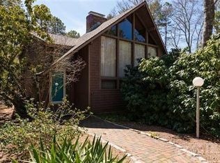 27 Walton Heath Way, Mashpee, MA 02649