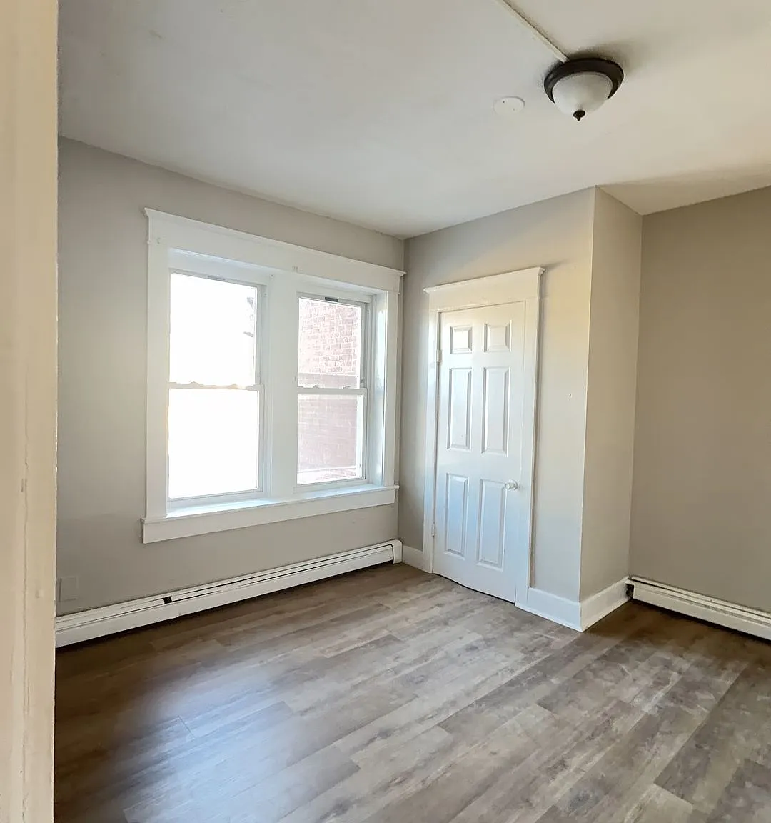 2 bed, 980 sqft, $1,650 — Photo 4