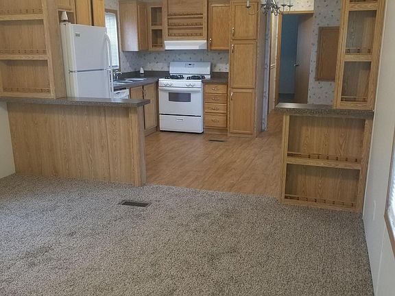 2nd image of 42 Winnie Ave Lot 33N