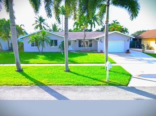 5073 Woodstone Cir N, Lake Worth, FL 33463