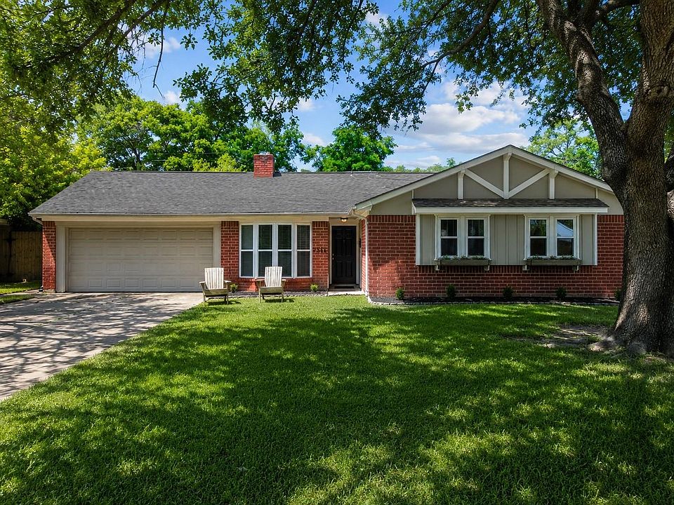 1st image of 9314 Vickijohn Dr