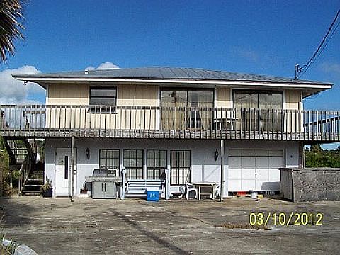 1st image of 3960 Leslie Dr