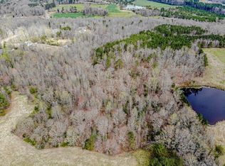 Sky Line Ln, Sanford, NC 27330