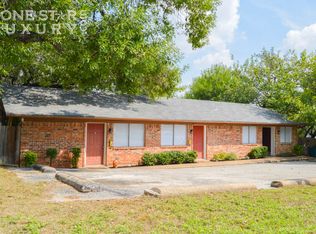 3407 Willowrun Cv, Austin, TX 78704