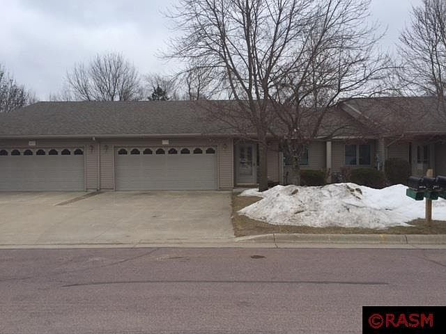 1st image of 1855 E Welco Dr