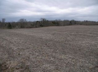 22260 Corinth Rd, Thompsonville, IL 62890