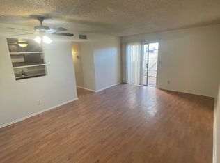 3150 E Bellevue St APT 19, Tucson, AZ 85716