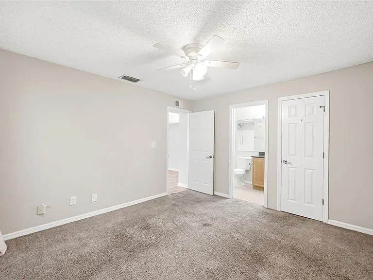 3274 Haviland Ct #201 — Photo 23