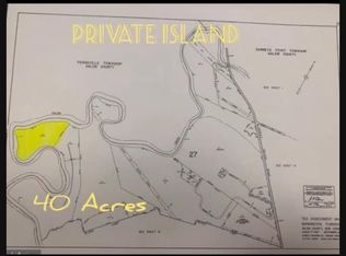 12 Hawks Bridge Rd, Salem, NJ 08079