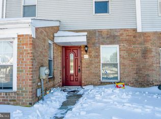 8430 Brunswick Pl, Philadelphia, PA