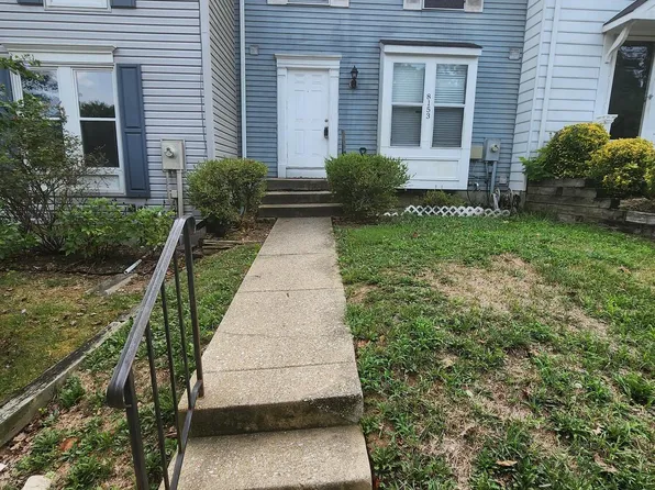 8153 Sheffield Ct, Jessup, MD 20794