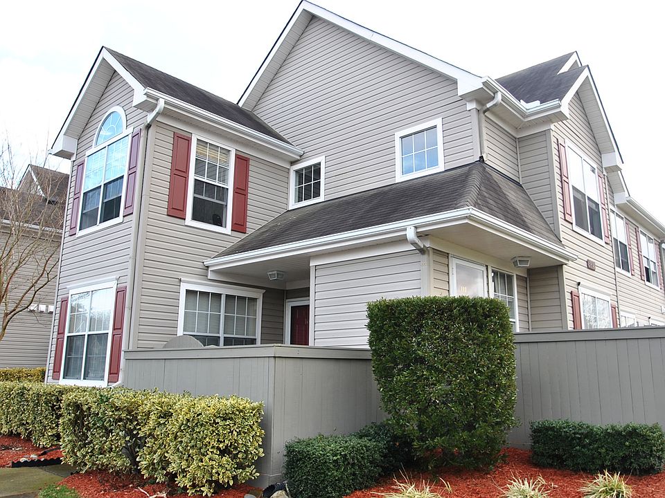 1st image of 3845 Lasalle Dr APT 110